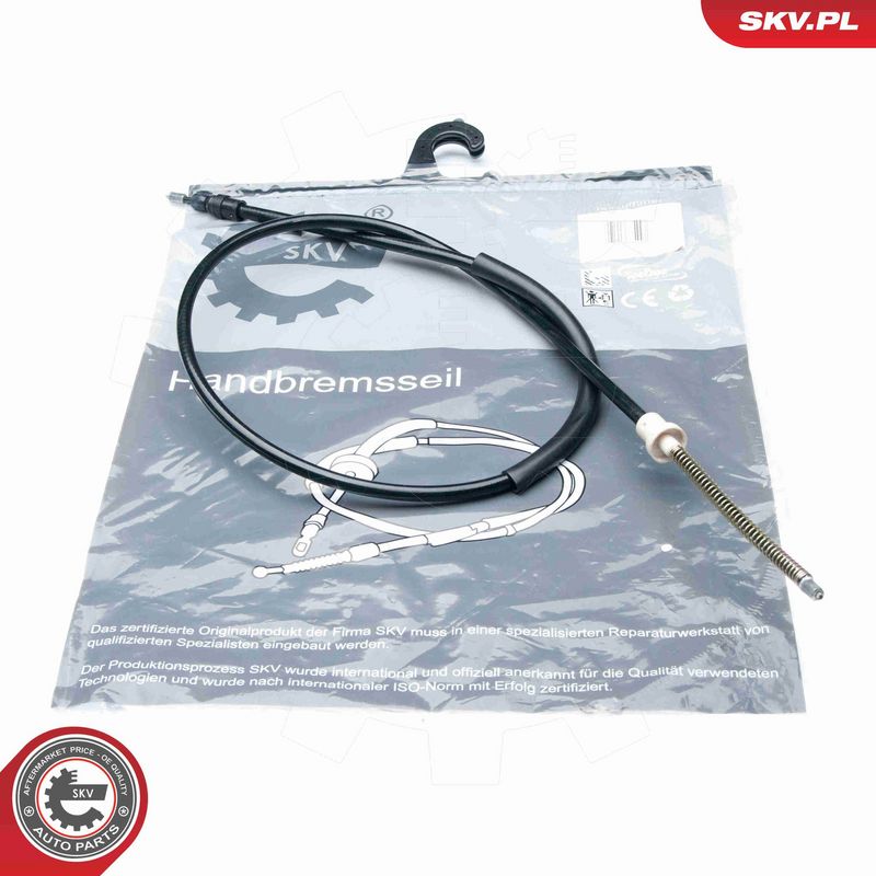 Prekė atitinka OEM kodą: 474589