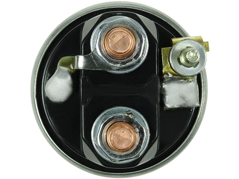 AS-PL SS2064S Solenoid Switch, starter