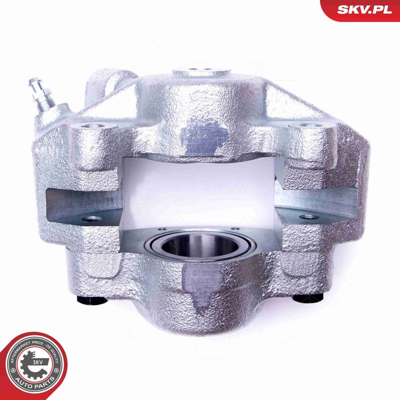 Pidurisadul, ESEN SKV 45SKV911