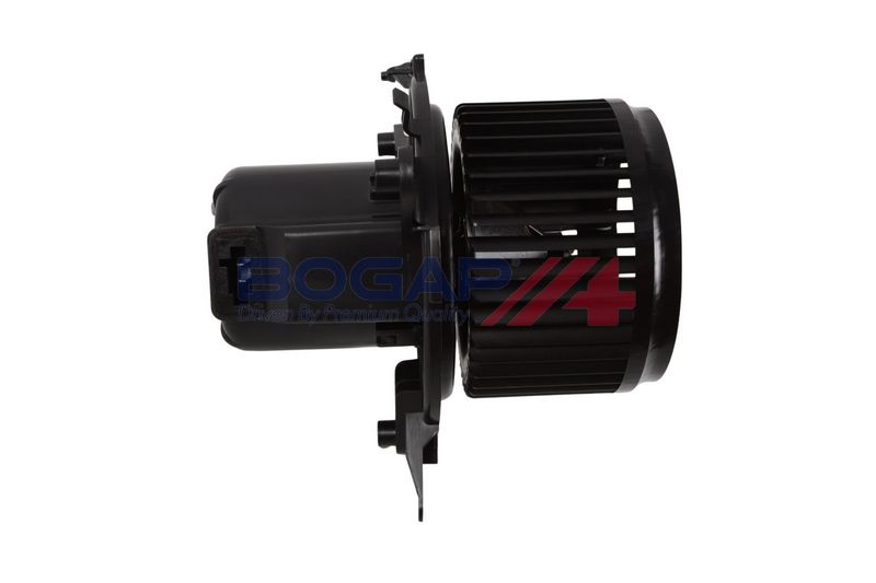 Prekė atitinka OEM kodą: 9849717080