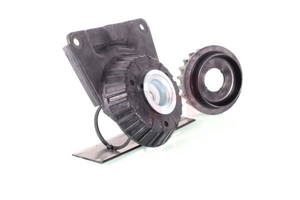 Remondikomplekt, vedruamordi tugilaager, GH GH-362569