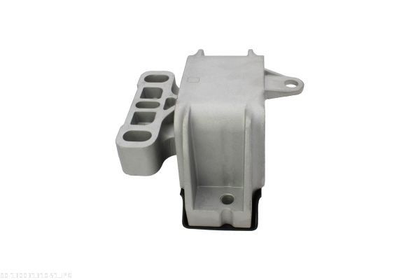 AUTOMEGA 130031310 Mounting, manual transmission