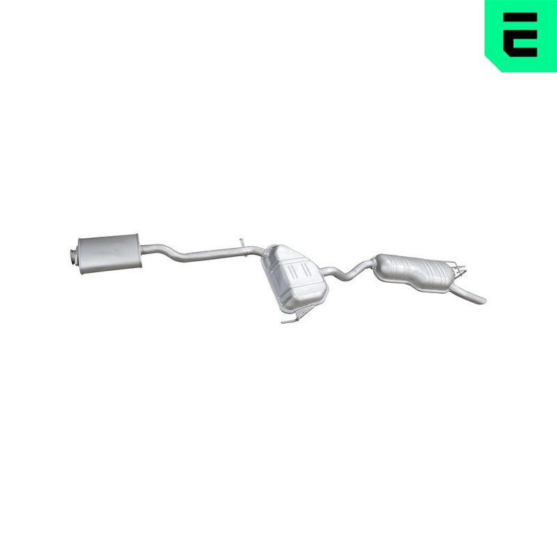 OPT_OP-EES27049-CL_WM_01.JPG