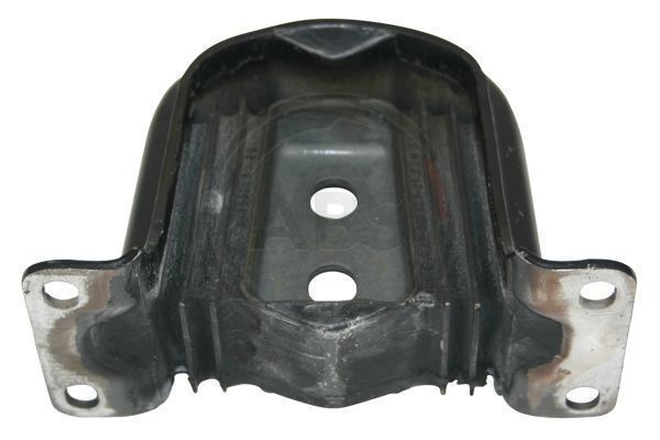 270245.JPG