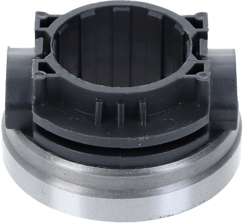 Sidurikomplekt, SACHS 3000 951 578