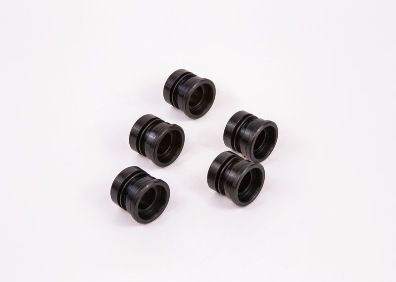 Bucsa 1 420 328 034 BOSCH