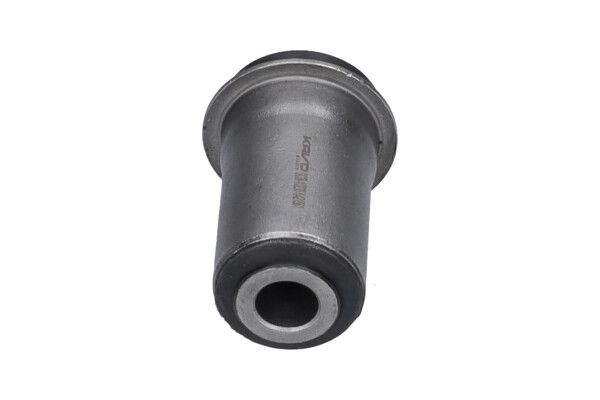Kavo Parts SCR-10238 Mounting, control/trailing arm