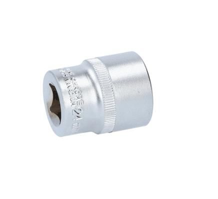 KS TOOLS BT022424 Socket Wrench Insert