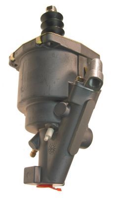SV1028.JPG