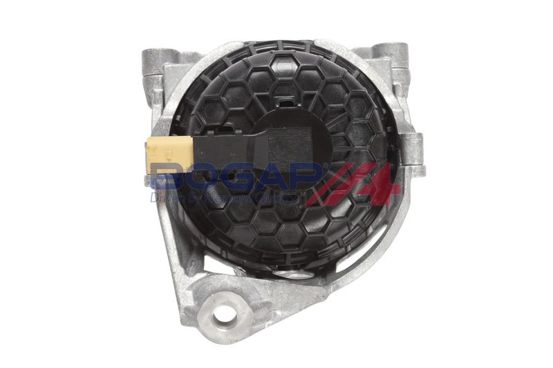 Soporte de Motor IZQUIERDO BOGAP A1911282 - 7