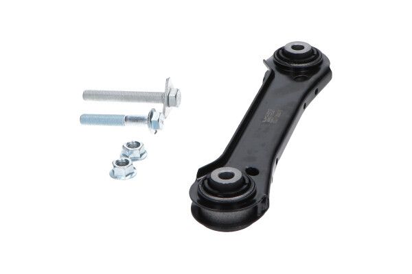 Kavo Parts SCA-10966 Control/Trailing Arm, wheel suspension