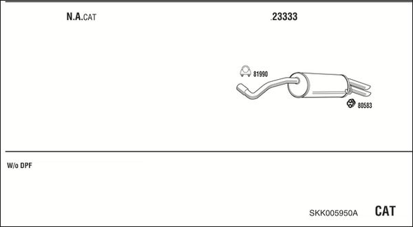 SKK005950A_5240454.JPG