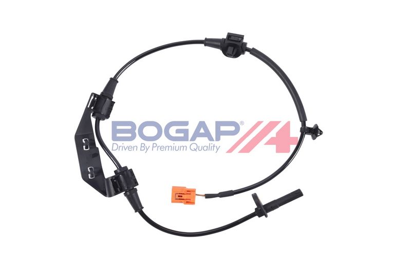 This part match OEM code: 57470SCVA00