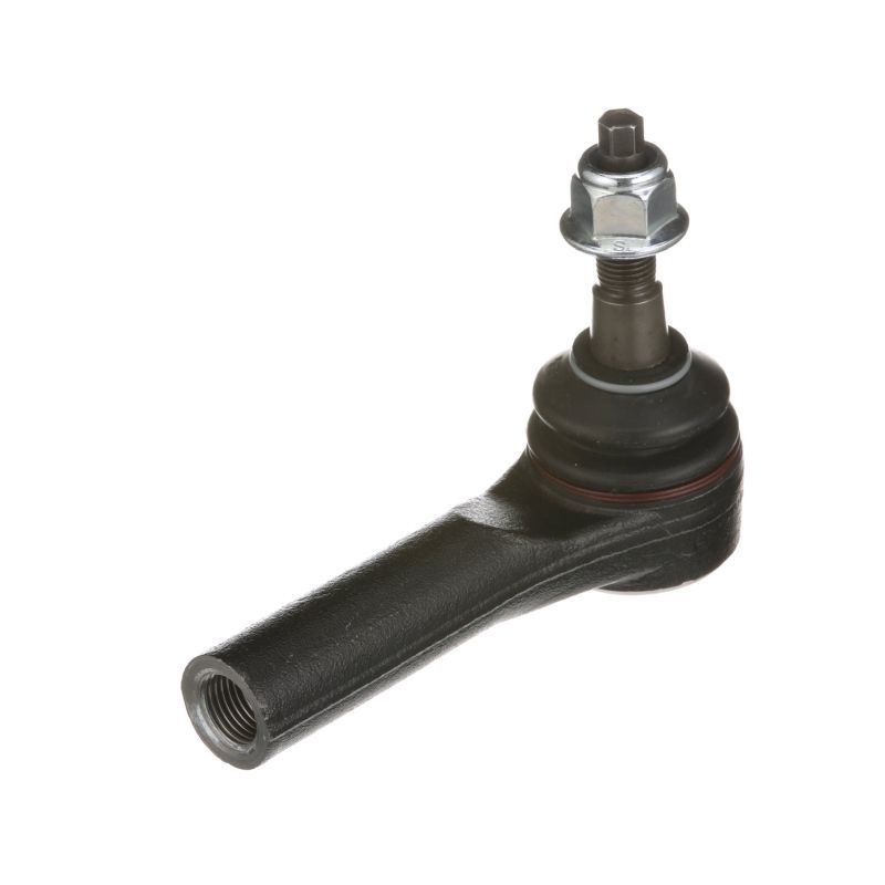 DELPHI TA6407 Tie Rod End