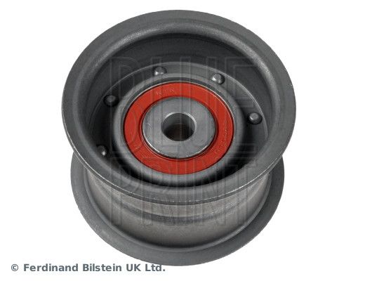 BLUE PRINT ADN17616 Deflection/Guide Pulley, timing belt