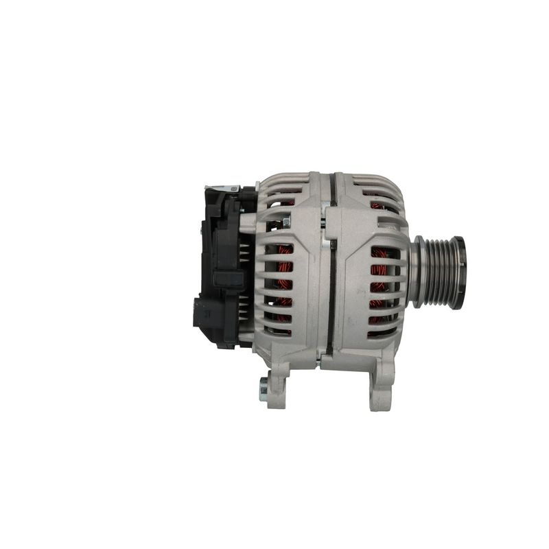 Generaator, HC-Cargo F 032 116 380