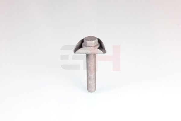 Kruvi, õõtshoob, GH GH-391526