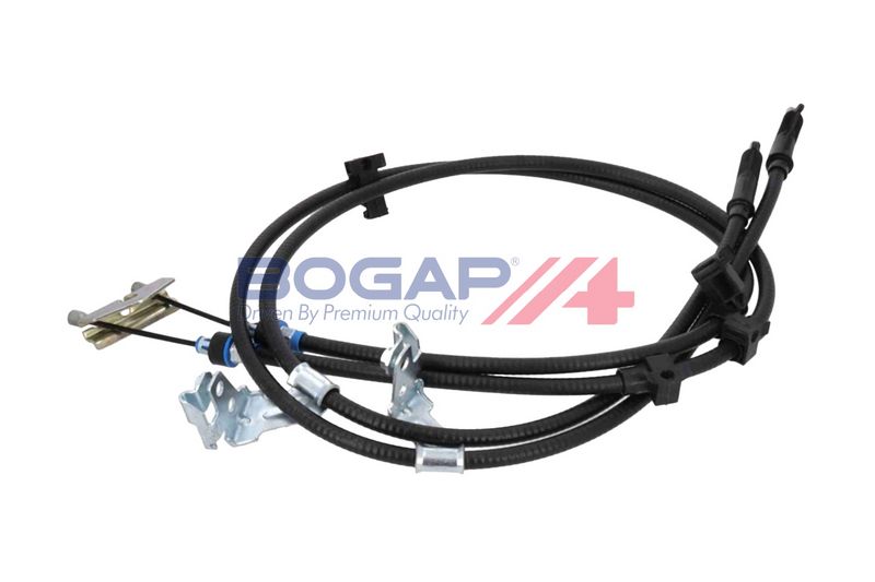 Prekės atitinka OEM kodą: BV612A603AG