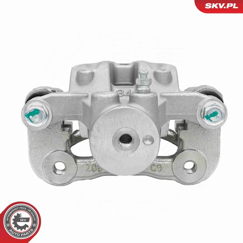 ESEN SKV 90SKV173 Brake Caliper