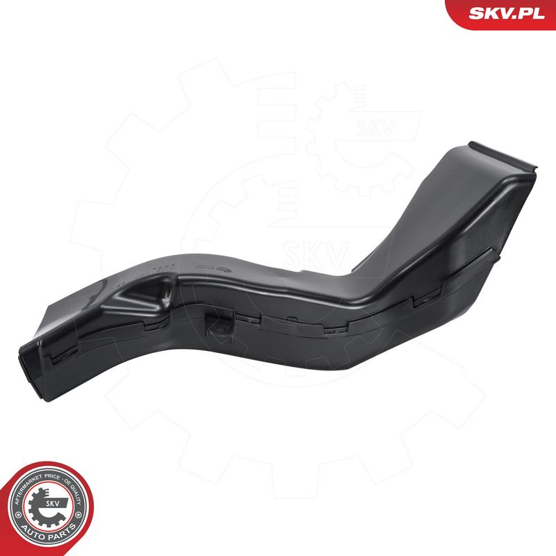 Õhutoru, õhufilter, ESEN SKV 54SKV972