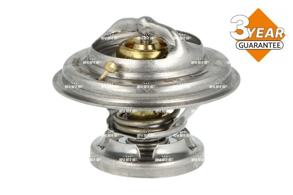 Termostato, refrigerante NRF 725074