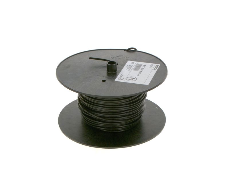 BOSCH 1987352443 Electric Cable