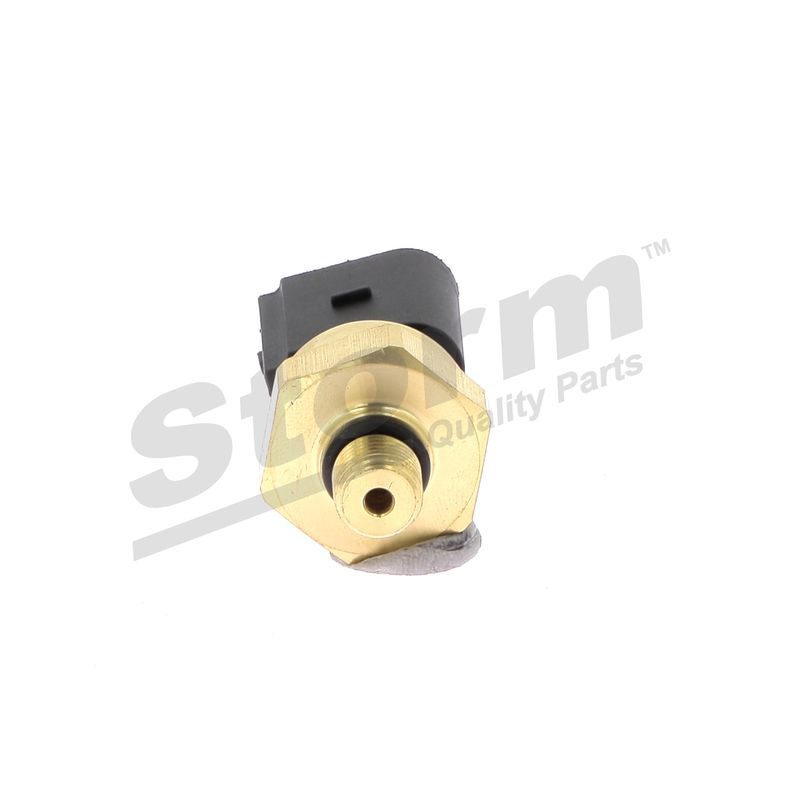 Capteur, pression de carburant STORM QUALITY PARTS STO102201