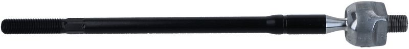 LEMFÖRDER 30775 01 Inner Tie Rod