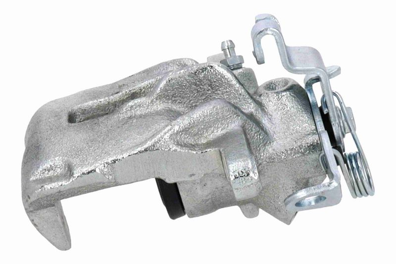 ACKOJA A38-3009 Brake Caliper