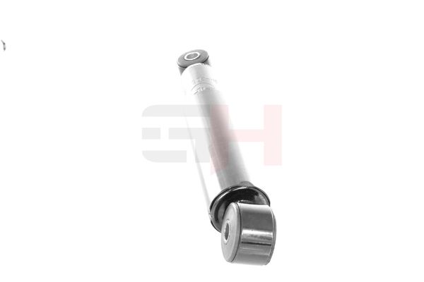 GH GH-305015 Shock Absorber