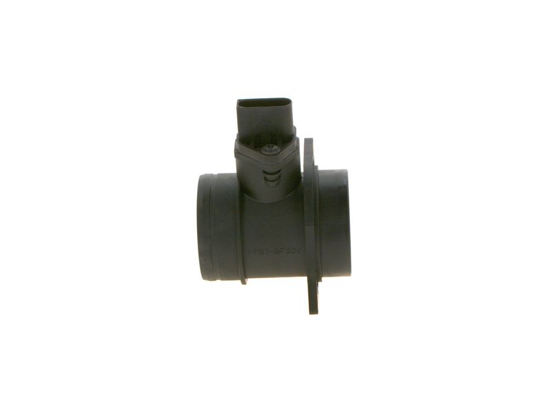 BOSCH 0 280 217 121 Mass Air Flow Sensor