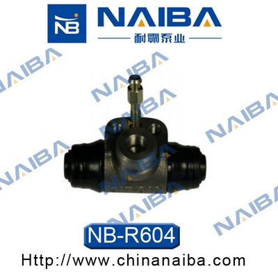 R604.JPG