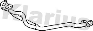 FD671T.JPG