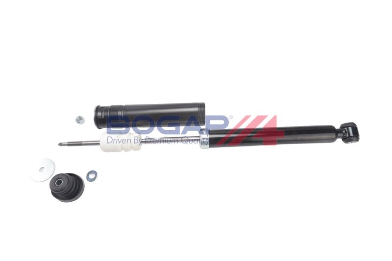OEM код товара: 2023261600