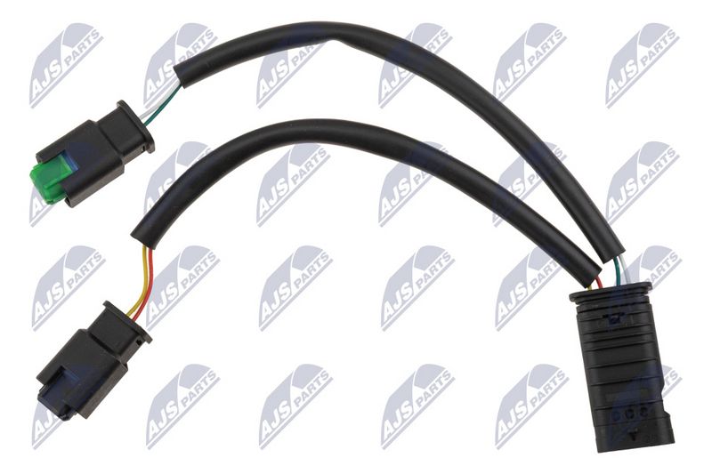 SET REPARAT CABLURI TERMOSTAT NTY CTMBM059 2