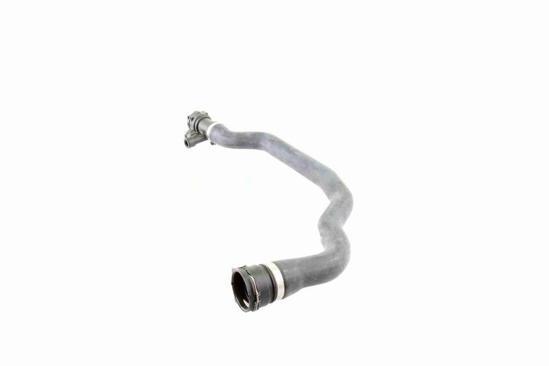 VAICO V20-1408 Radiator Hose