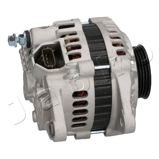 JAPKO 2C348 Alternator