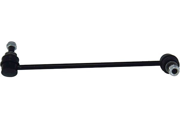 Kavo Parts Šarnyro stabilizatorius
