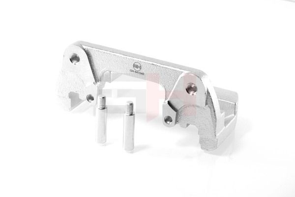 Kinnitus, pidurisadul, GH GH-441540