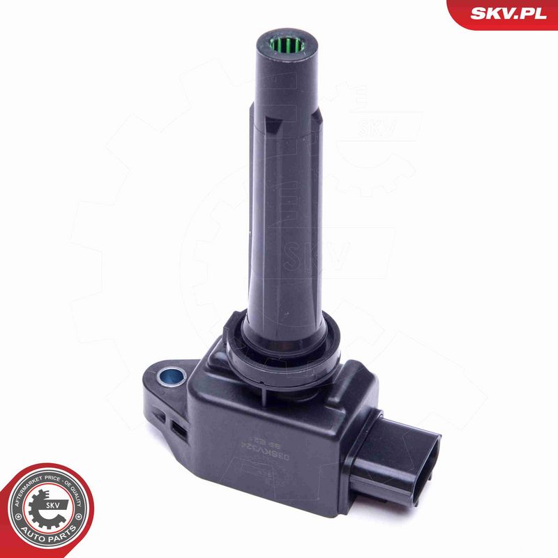 ESEN SKV 03SKV324 Ignition Coil