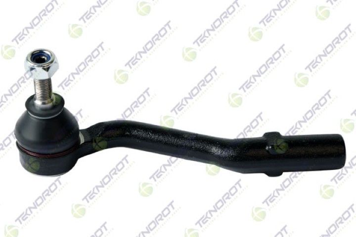 Rotule+de+barre+de+connexion TEKNOROT CI-552