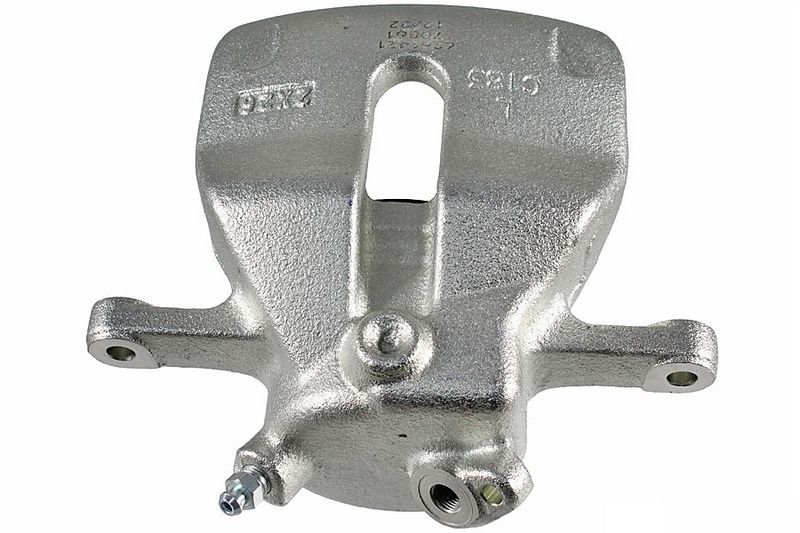 METZGER AUTOTEILE 6261421 - Brake Caliper