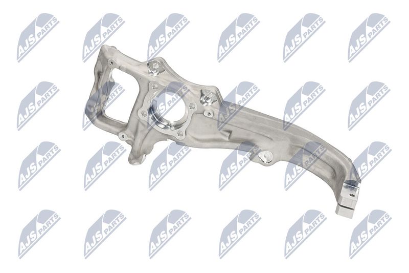 Käändmik, rattakinnitus, NTY ZZP-CH-057