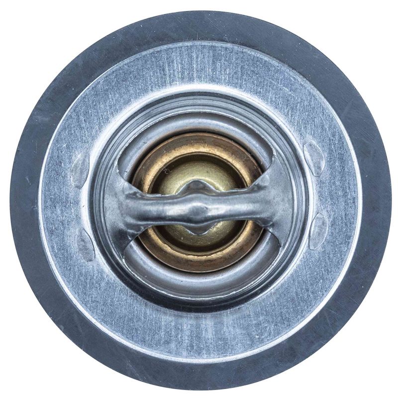 MOTORAD 567-88K Thermostat, coolant