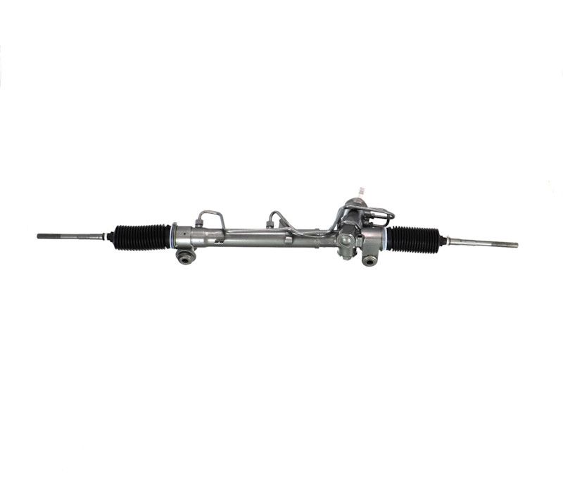REMANTE 007-003-001105R Steering Gear