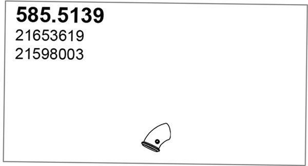 585.5139_1.JPG