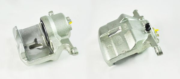 ABTEX Brake Caliper ABC1067L