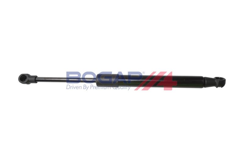 Prekės atitinka OEM kodą: 51238402551