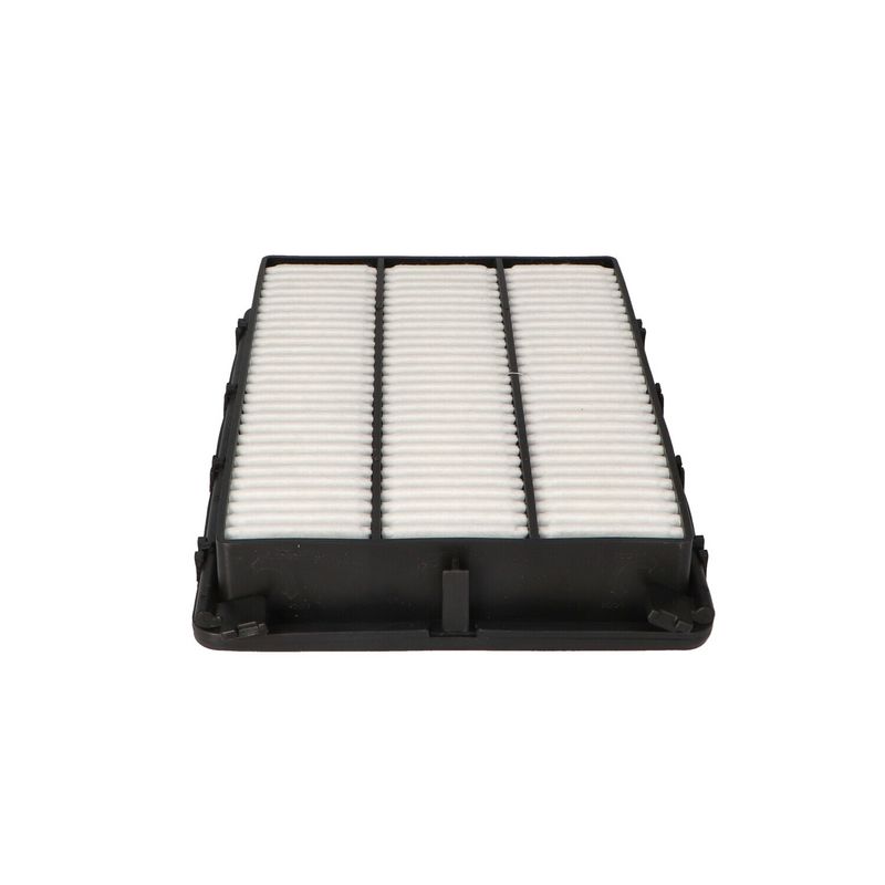 Filtru aer DP1110.10.0707 Dr!ve+