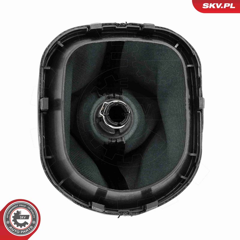 ESEN SKV 63SKV523 Gear Lever Knob